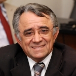 Álvaro Guimarães