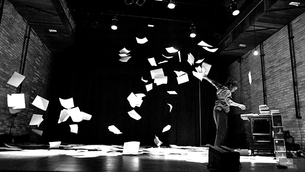 Foto: Roberto Siqueira