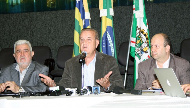 Paulo-Garcia-Reforma-Dias-Neto-Prefeitura