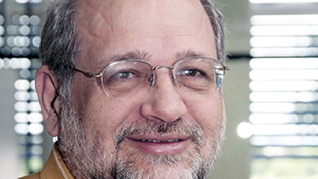 Nelson Cardoso: “Ainda há muito para o ideal de alunos no ensino superior” | Foto: Fernando Leite/Jornal Opção