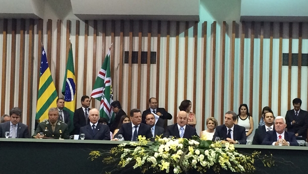 Foto: reprodução / Facebook