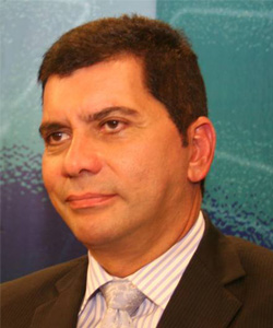carlos