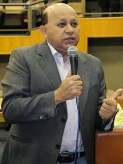 djalma-eduardo-nogueira-interna