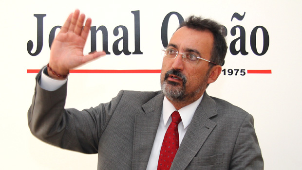 humberto
