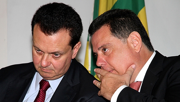kassab e marconi