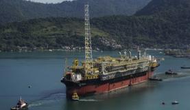 navio_plataforma
