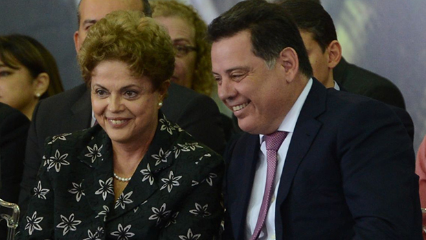 Foto: Antônio Cruz / Agência Brasil