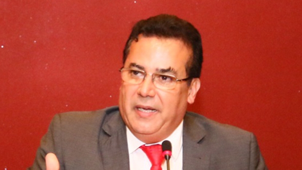 OAB-ENIL-FERNANDO-LEITE