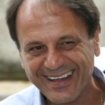 adib