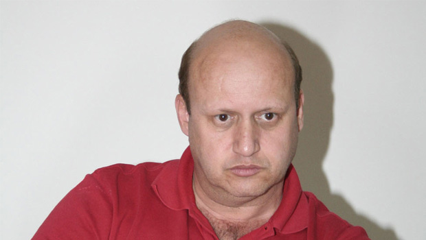Célio Silveira: “Lêda Borges e Sônia Chaves são candidatas imbatíveis” | Foto: reprodução