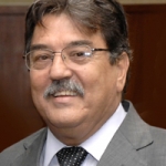 julio_da