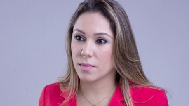 Proposta de Luana Ribeiro afeta os usuários do transporte intermunicipal | Foto: Divulgação