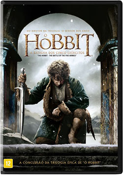 Filme