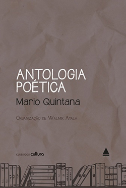 livro