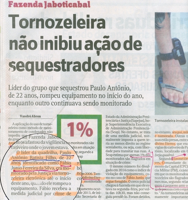 opopular-print
