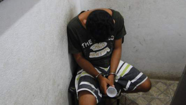 Redução de maioridade penal vai ganhar espaço no debate nacional