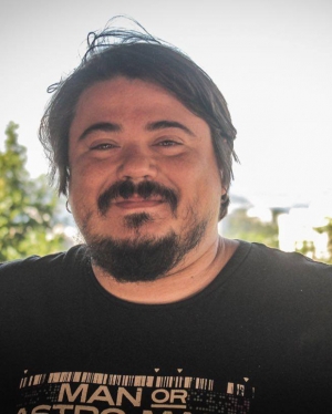 Reprodução/Casa Coletiva