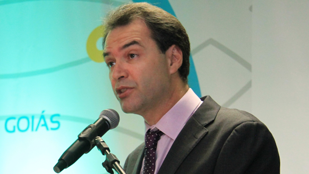 Foto: Reprodução/Site PGE