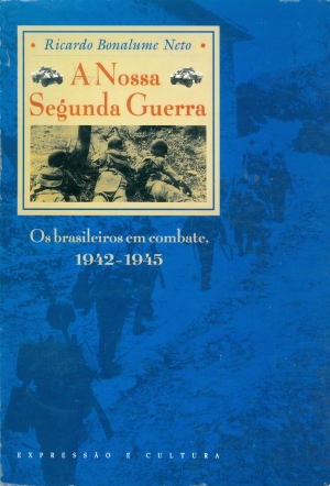 imprensa0004