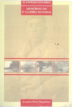 imprensa0005