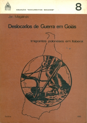 imprensa0016