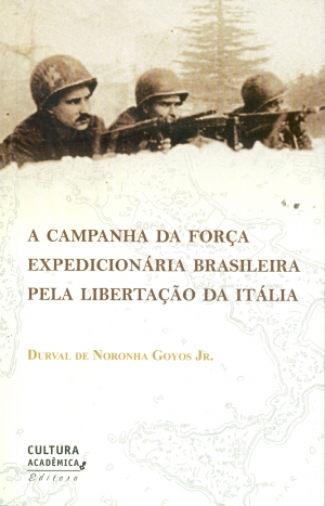 imprensa0019
