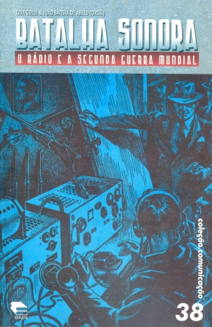imprensa0021