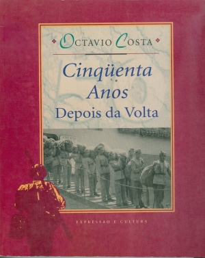imprensa0022