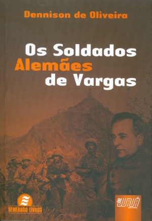 imprensa0024