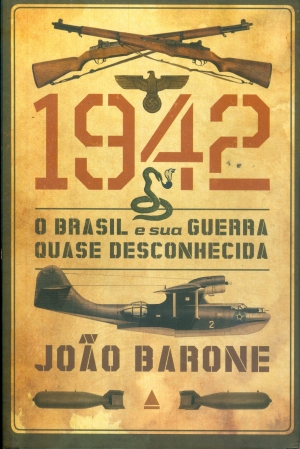 imprensa0025