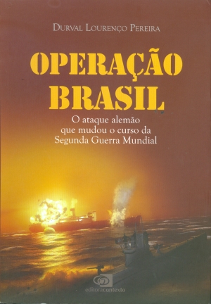 imprensa0026