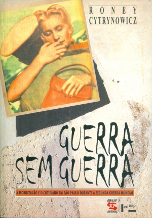 imprensa0027