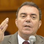 luis cesar bueno