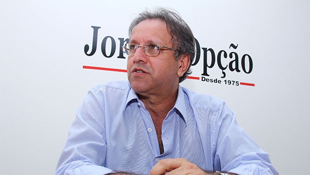 marcelo1