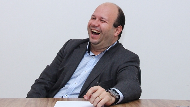 Olavo Noleto
