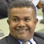 santana-gomes-alego-ok