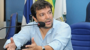 vinicius-luz-facebook-OK