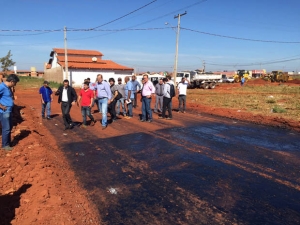 Foto: Alexandre Parrode