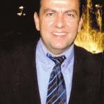 ZELIO ttt