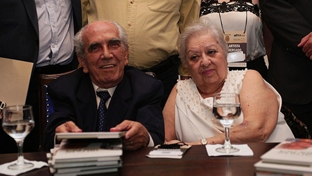 ana-maria-foto-flavio-isaac
