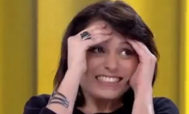 beijo-gay2ok
