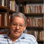 fernando-brant-hoje