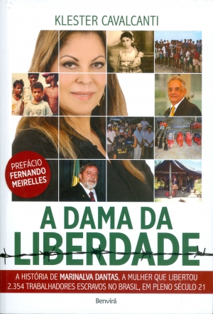 imprensa0007