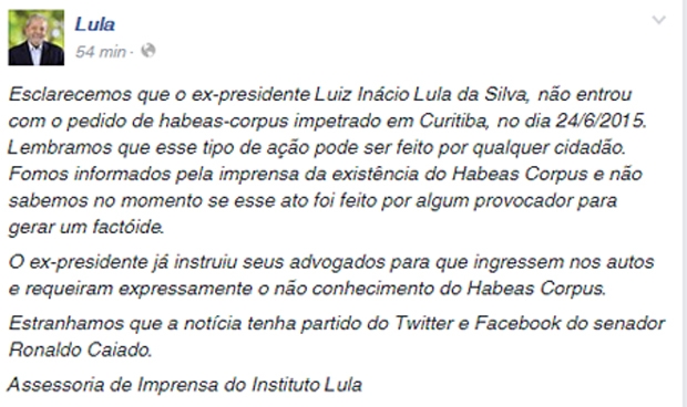 lula-caiado-ok