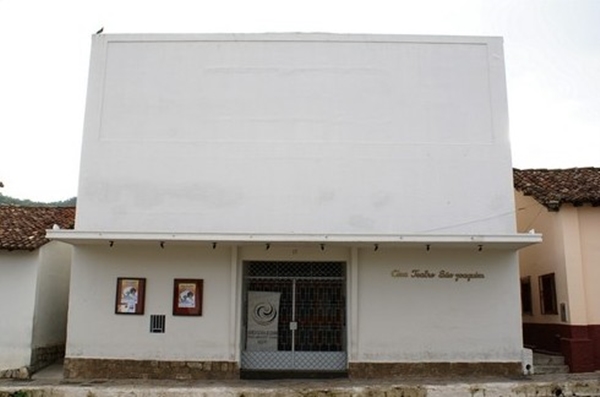 teatro-sao-joauqim-secult