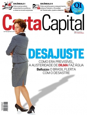 2090 - Imprensa2 (Carta Capital capa)