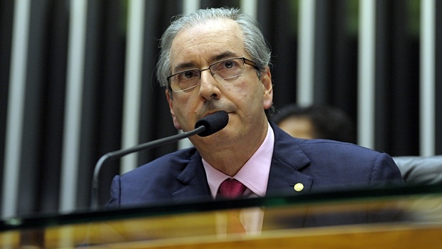 Presidente não aceitou adiar a votação para a próxima semana | Foto: Gustavo Lima