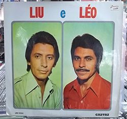 Liu & Leo