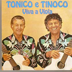 Tonico e Tinoco