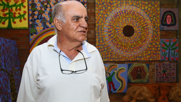 americo_poteiro (9)